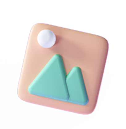 image png