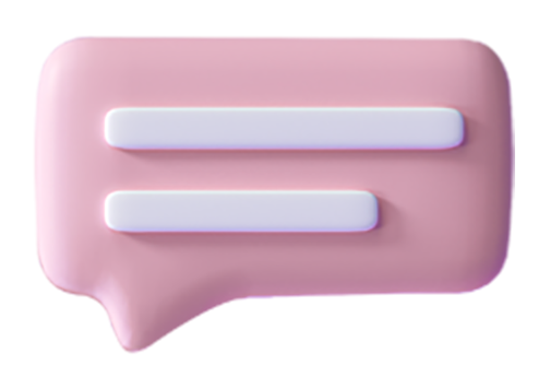hashtag vector png
