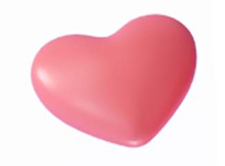 heart png