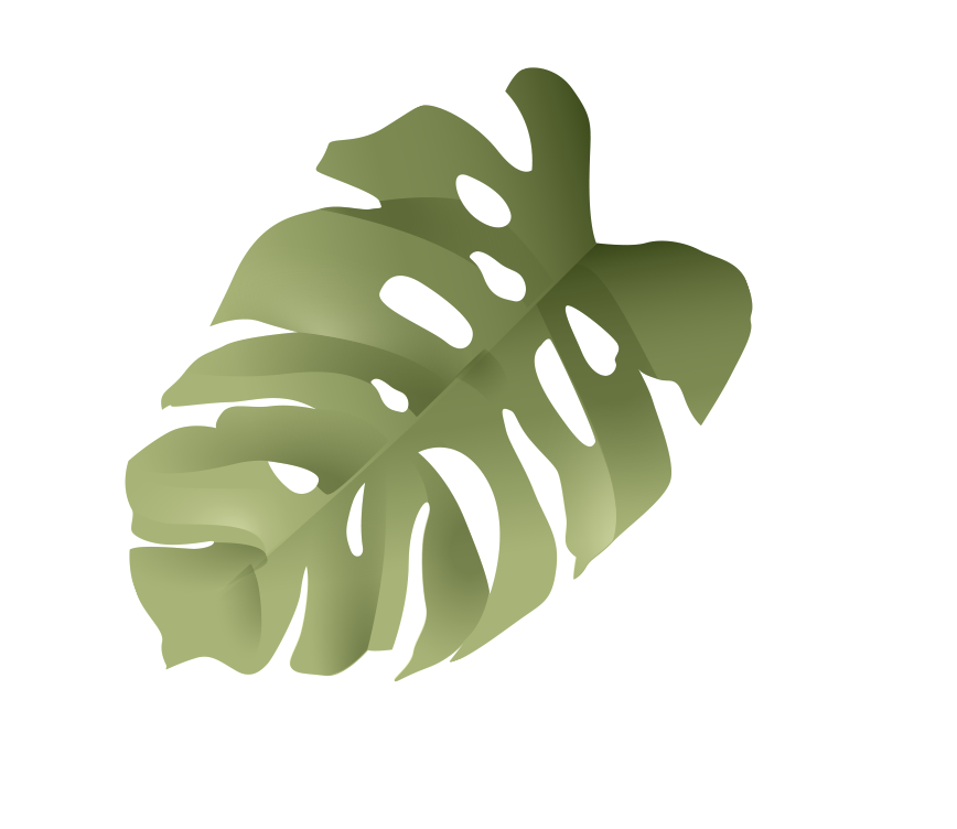 leaf